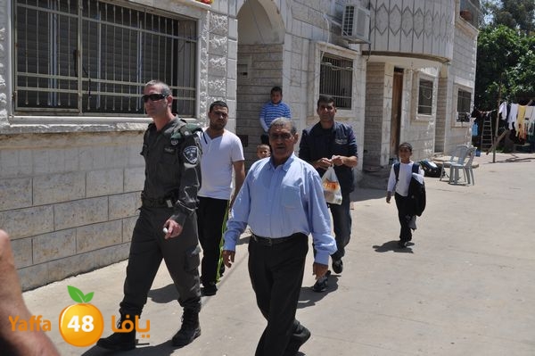 policeramlaabom3mar424 (16).JPG